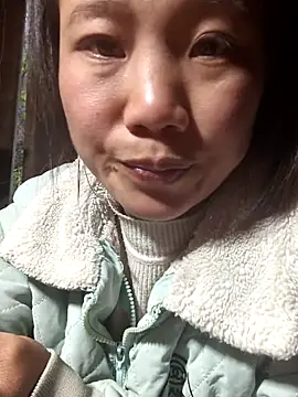 liu-liusexy's cam snapshot