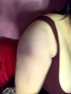 Star-sweet's cam snapshot