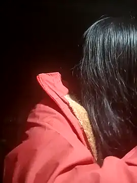 MinaYangon502's cam snapshot