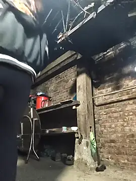 siki-00's cam snapshot