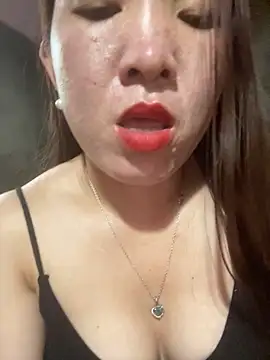 Luna-ass's cam snapshot