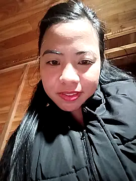 tulipsexy's cam snapshot