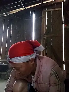 jerry-xx's cam snapshot