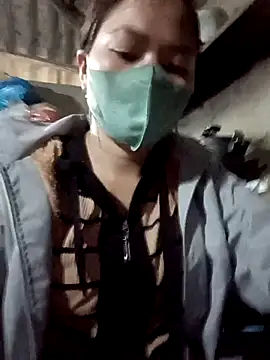 nat-tri's cam snapshot