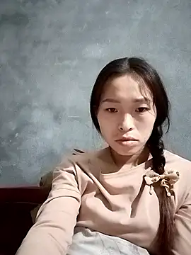 Mami_xxx's cam snapshot