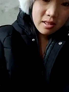 Yumiik2kk's cam snapshot