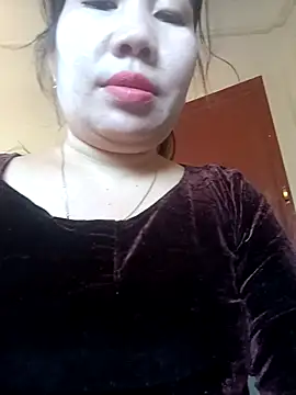 Reema_143's cam snapshot