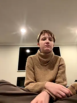 Lassie_Cassie live sex cam