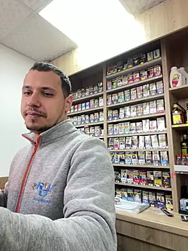 baramadalin live sex cam