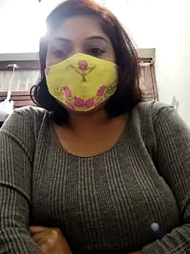 illay_love live sex cam