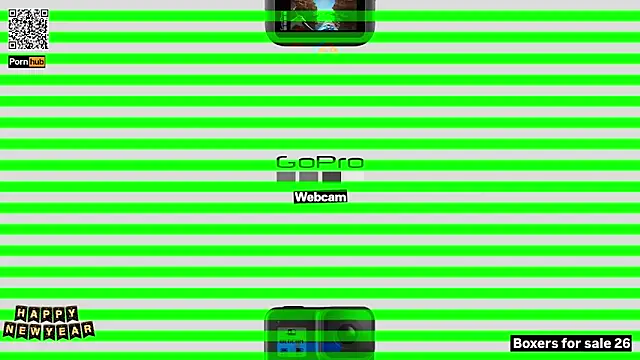 hot_dick_6_9 live sex cam