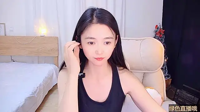 Coco-Sweetie live sex cam