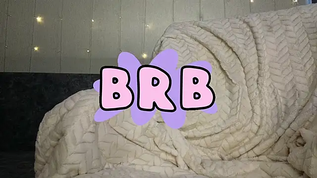 Emily__Mooree's cam snapshot