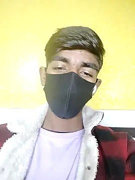 alone_-_deep live sex cam