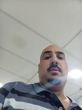 12cent2022 live sex cam