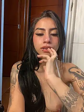 Bunny_sexy01 live sex cam