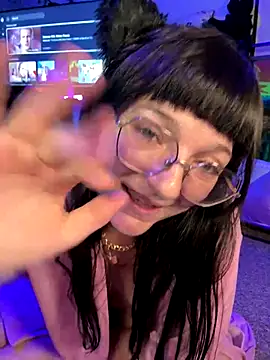 urpuppymoon live sex cam