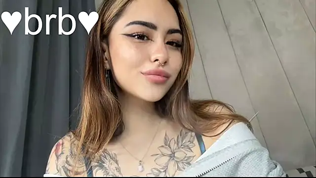 baby__kim's cam snapshot