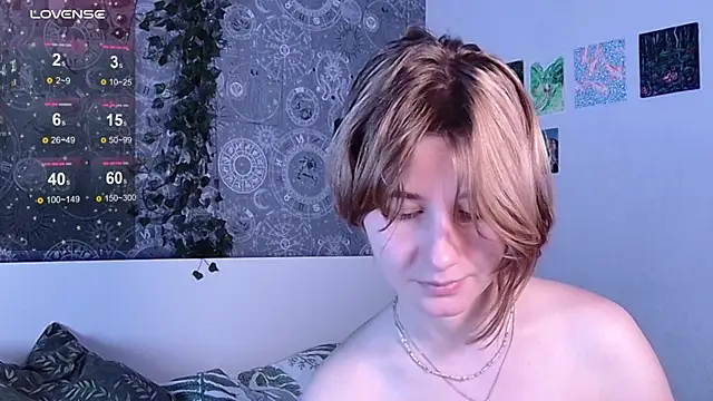 Cute_Cate404 live sex cam