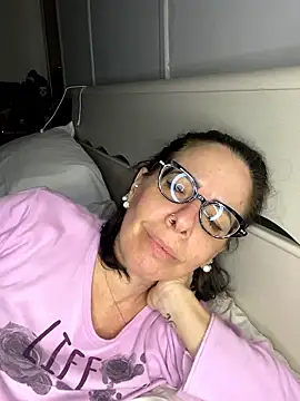 Ginevra_75 live sex cam