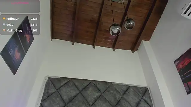 Dimitri_Bass live sex cam