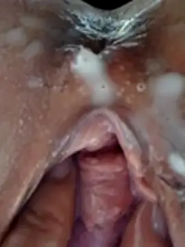 Georgia_here live sex cam