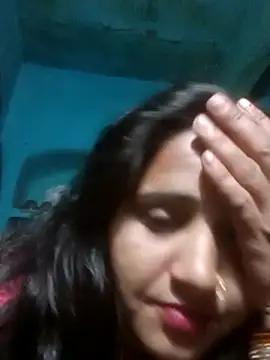 Sexi_pushpa live sex cam