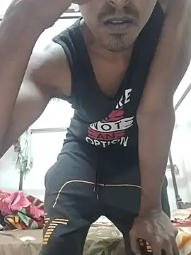 Binny91 live sex cam