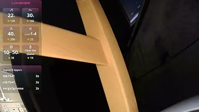 NaZtySar4h live sex cam