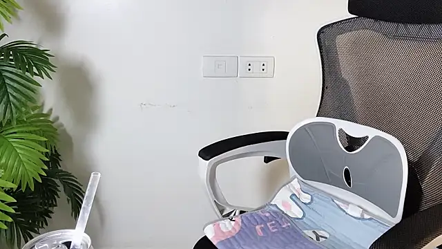 Babe-sweet live sex cam