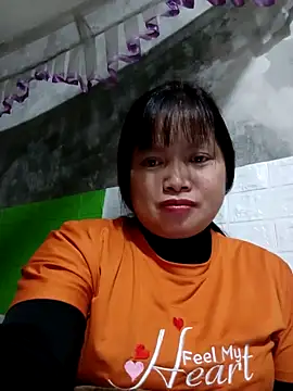 Ava-120 live sex cam