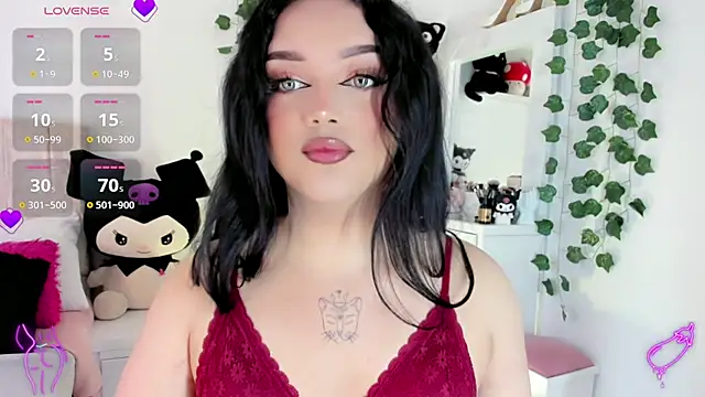 cattriona_muller live sex cam