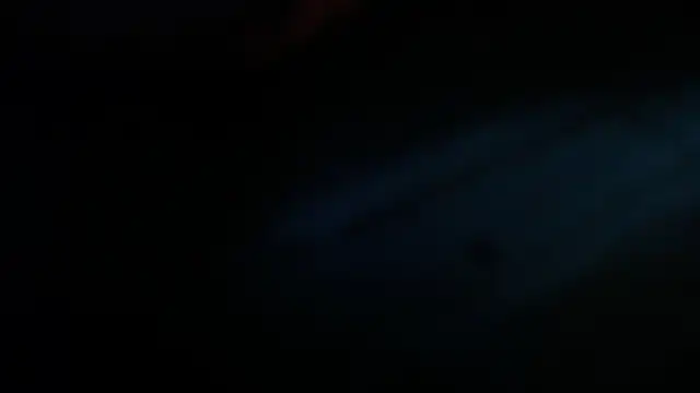 EngelCristaly live sex cam