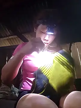 Ngocmi909's cam snapshot