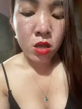 Luna-ass's cam snapshot