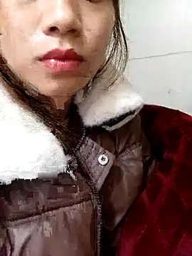 Lana118's cam snapshot