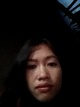 -Paige-'s cam snapshot