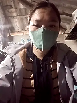 nat-tri's cam snapshot