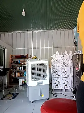 Ana-love2025's cam snapshot