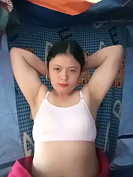 lisa-bae00's cam snapshot