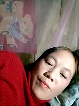 Sara_pusyy's cam snapshot