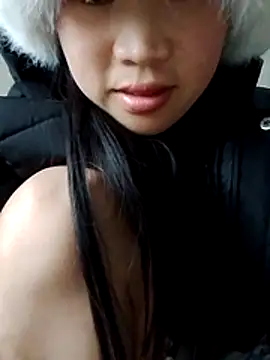 Yumiik2kk's cam snapshot