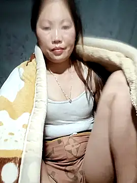 blonde_blg's cam snapshot