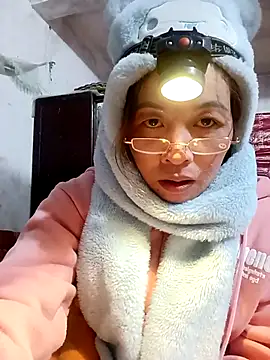 Stella-456's cam snapshot