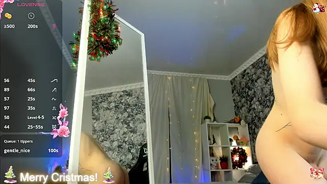 Katy_Midocalm live sex cam