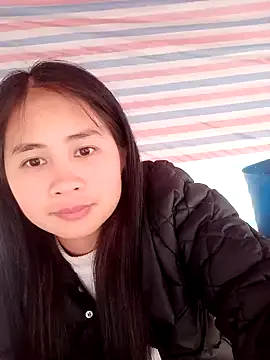 Him_MountainGirl's cam snapshot