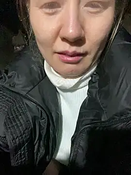 mana-ala's cam snapshot