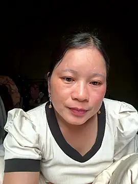 yuki552's cam snapshot