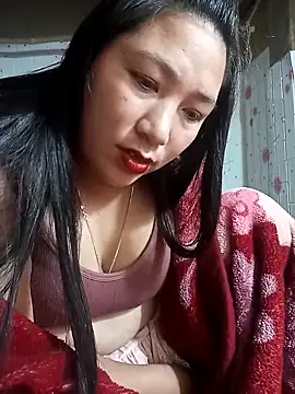 giang0055's cam snapshot