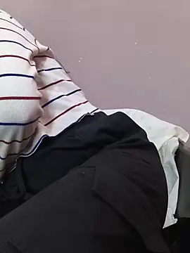 Ananya_34 live sex cam